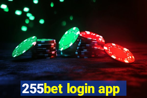 255bet login app